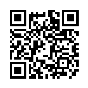 我在军队里面也只是一个小兵二维码生成