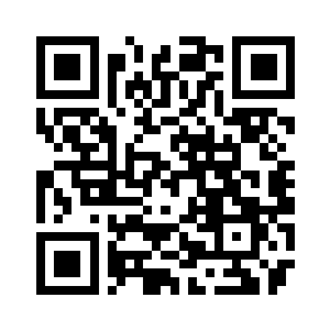 我在冥冥中感应到了你的回归二维码生成