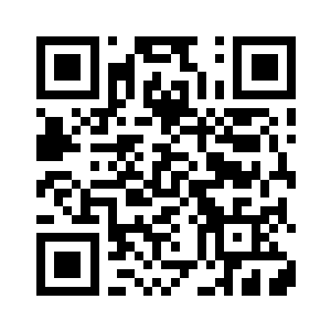 我在化仙者领地开启的天之界二维码生成