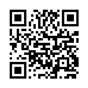 我在北京有几个朋友是做传媒的二维码生成