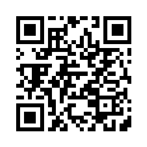 我在北方也是小有名气的二维码生成