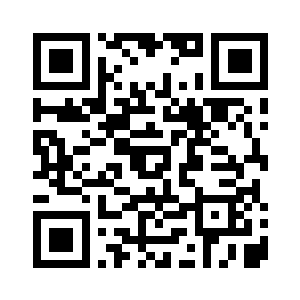 我在原本族里提拔了些人二维码生成