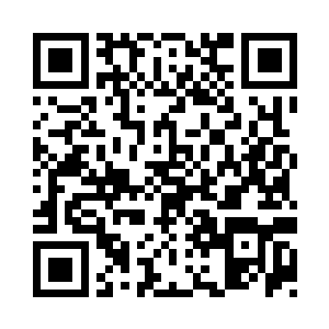 我在原来的基础上把枪托又缩短了一些二维码生成