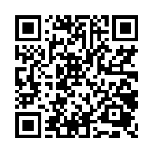 我在原黑龙司有几个心腹手下你是知道的二维码生成