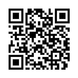 我在县里分管经济工作二维码生成