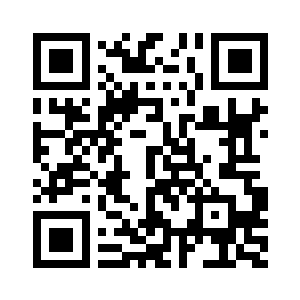 我在古月星域闹出那么大的动静二维码生成