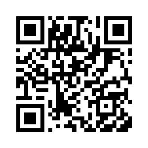 我在后面建立了一个恢复阵法二维码生成