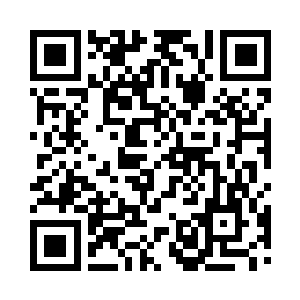 我在呜格兰以及其他地方看到的一切都证明二维码生成