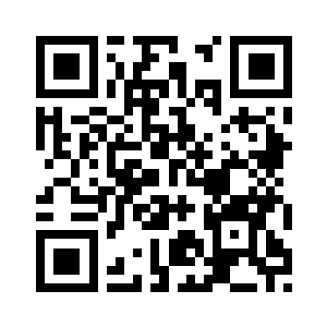 我在唐人街已经作了安排二维码生成