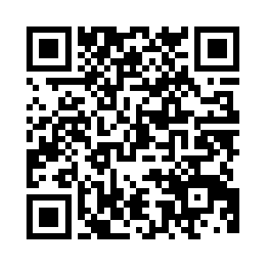 我在圣贤沙漠游历的时候遇到的他二维码生成