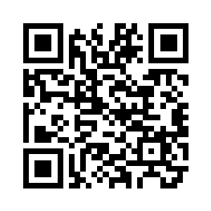 我在地下战堡最下方的东南角二维码生成