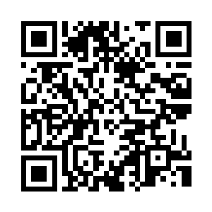 我在外域分身躲避追捕时去过九香门小世界二维码生成