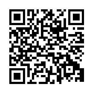 我在外面立马就接到了屋里人散到门口的气息二维码生成