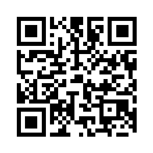 我在外面还留了几位兄弟二维码生成