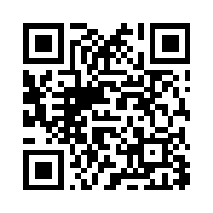 我在大殿中环顾了一圈二维码生成