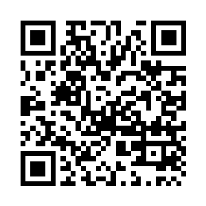 我在大街上打个地铺睡一晚就行了二维码生成