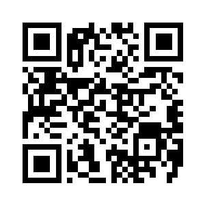 我在夫家做什么他们也干涉不到二维码生成