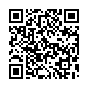 我在奉天的将军府必然第一时间得到消息二维码生成