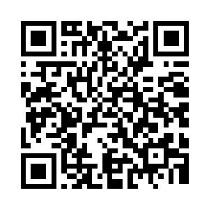我在她身上看不到一点为人瞩目的紧张二维码生成