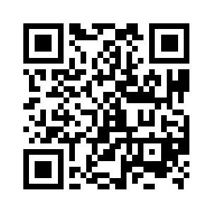 我在学习他的修复之法二维码生成