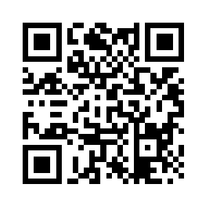 我在学校外的酒店已经订了中饭二维码生成