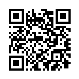 我在完成了血海的蓄力后二维码生成