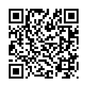 我在家可是和老头子叫板很硬气的二维码生成