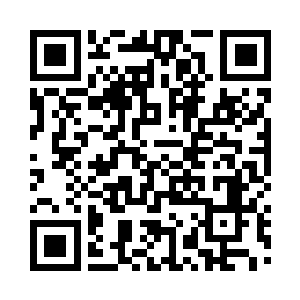 我在对付这些尸阴宗的尸体的时候接收到的二维码生成