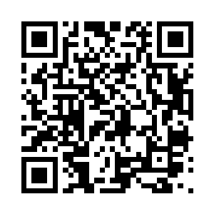 我在对抗圣盟的战争中不断壮大自己的力量二维码生成