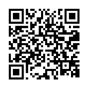 我在将天眼和透视之术结合起来之后二维码生成