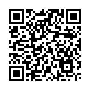 我在屋外瞧见沈砚山的那两只鸟了二维码生成