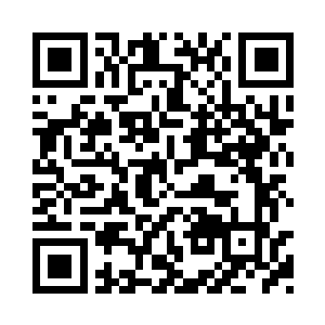 我在岩层中听到地表传下来震耳欲聋的踏步声二维码生成