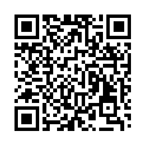 我在帆船酒店搞的那些事情你应该也不陌生二维码生成