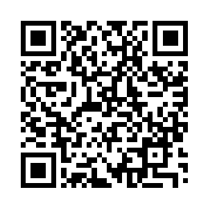 我在帐篷之中就感觉到了深深的不同二维码生成