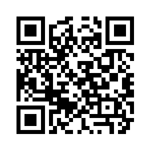 我在广西大化镇当了镇委书记二维码生成