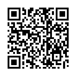 我在异域修真界呆了几个月可不是白呆的二维码生成