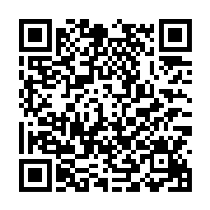 我在异界里利用修罗化和混沌宇宙压制过长宇天神二维码生成