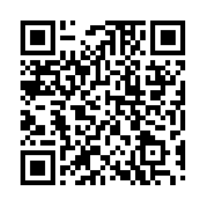 我在微博上选取了几条有代表性的疑问回答二维码生成