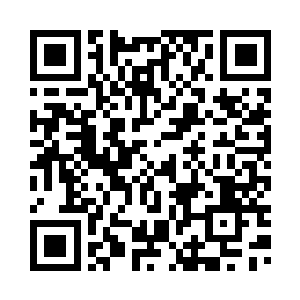 我在心里不知替你打扮了多少次了二维码生成