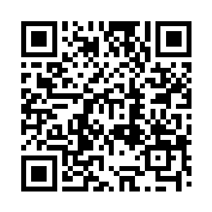 我在心里埋怨他怎么舍得这么仓促地离开二维码生成