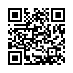 我在思索的是生命是如何开始的二维码生成