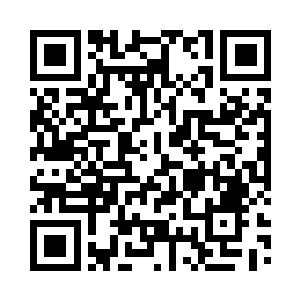 我在想华夏和平统一整个地球的可能性二维码生成