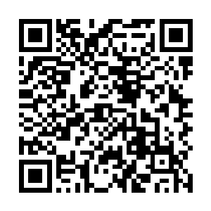 我在想当今世上能够画出这种设计图的人恐怕只有一个二维码生成