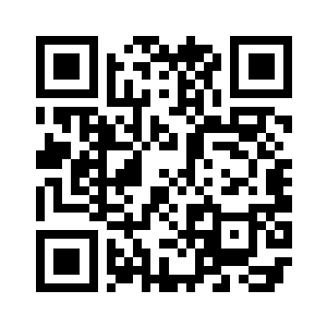 我在想20年后我会是什么样子二维码生成