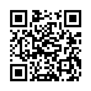 我在执行任务的时候二维码生成