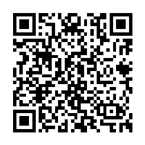 我在找看得顺眼的而且是独自一个人过来的男人二维码生成