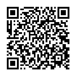 我在报考这所高中时就已调查得很透彻了……一切尽在掌握之中二维码生成