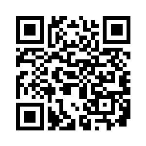 我在拍摄和制作时也是这么做的二维码生成