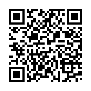 我在接近一里距离时就产生了感应二维码生成