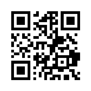 我在文档里修改了二维码生成